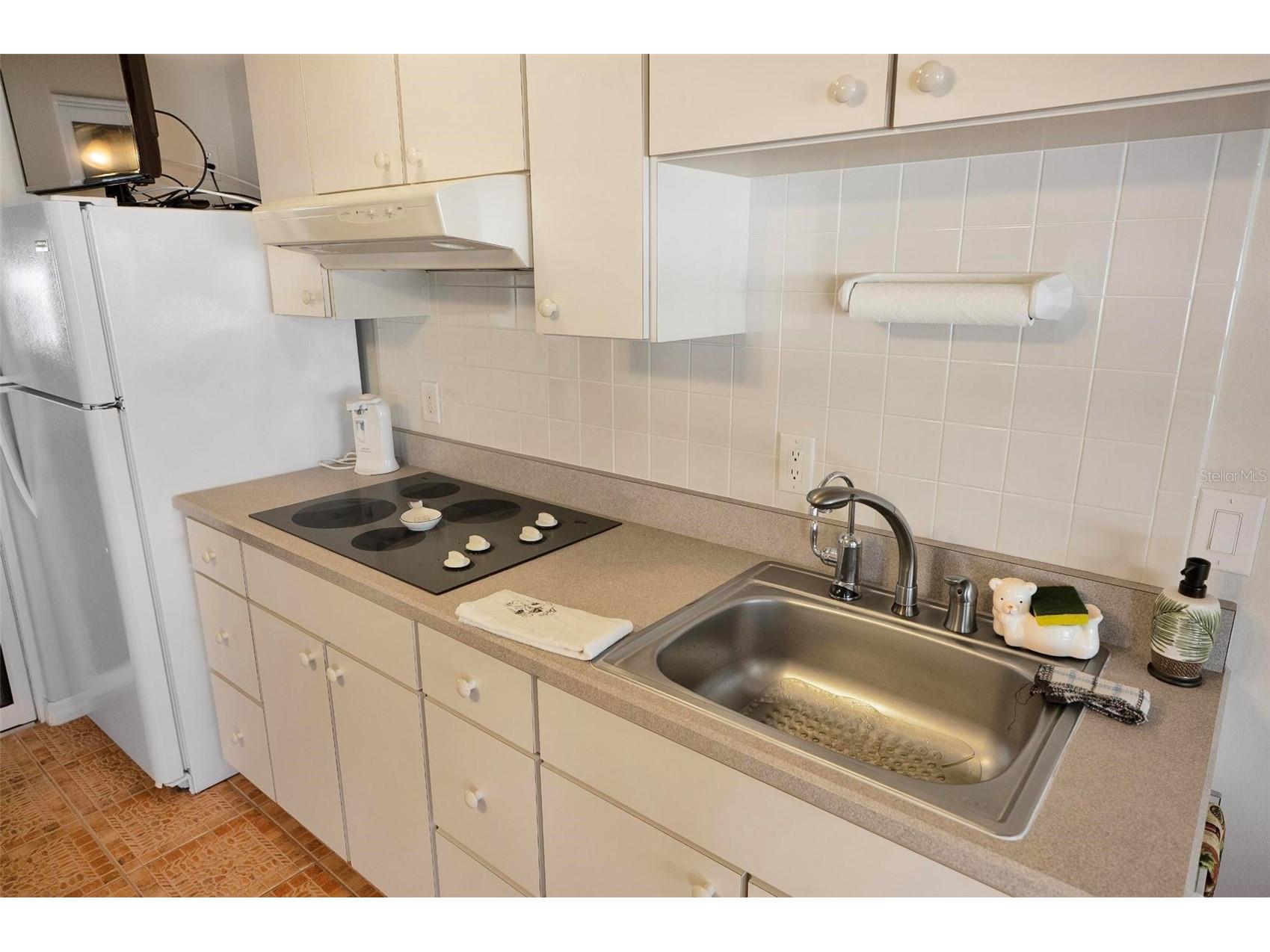 3 Falls Place Palm Coast FL 32137 FC319851 image44