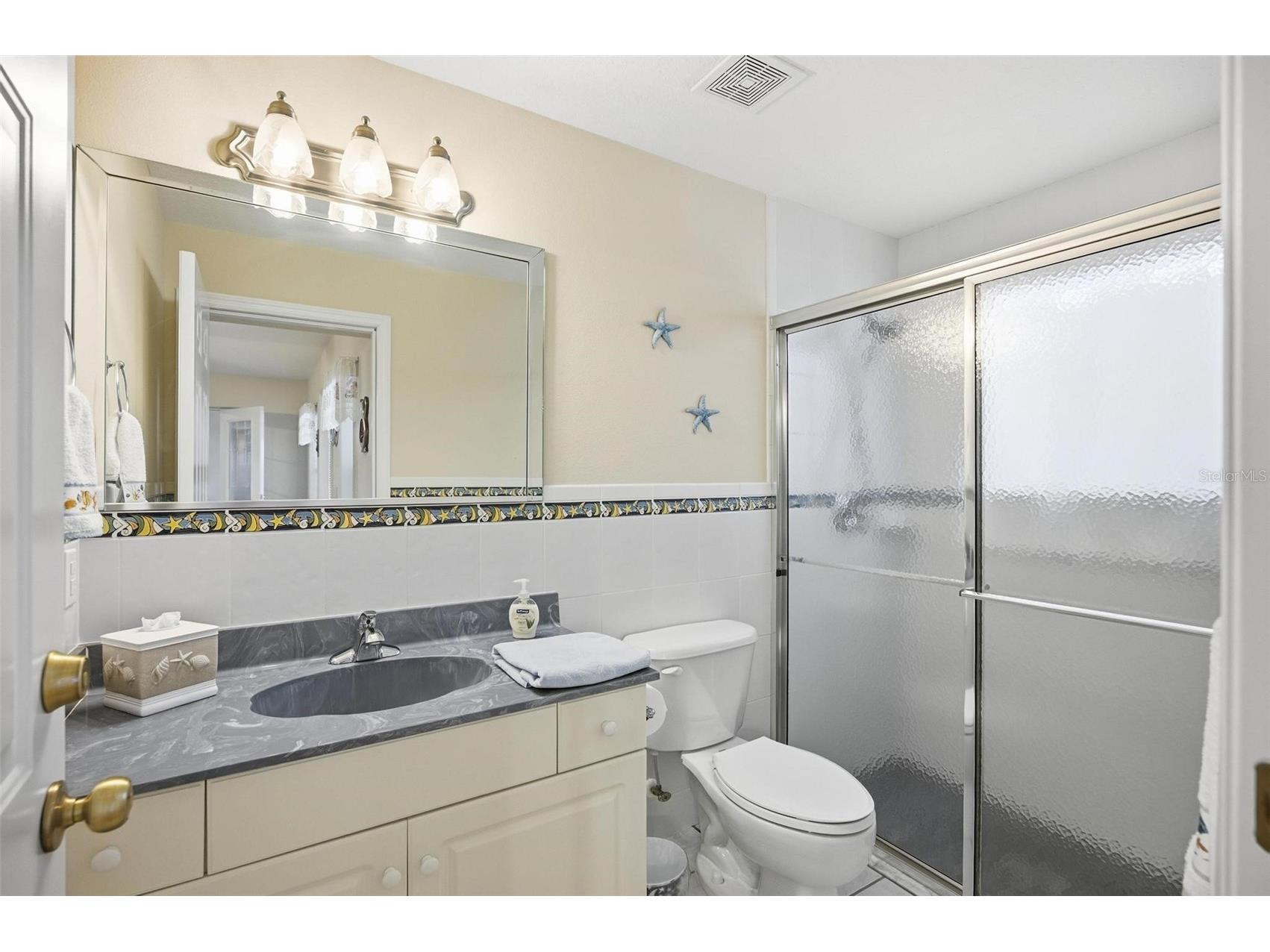 3 Falls Place Palm Coast FL 32137 FC319851 image45