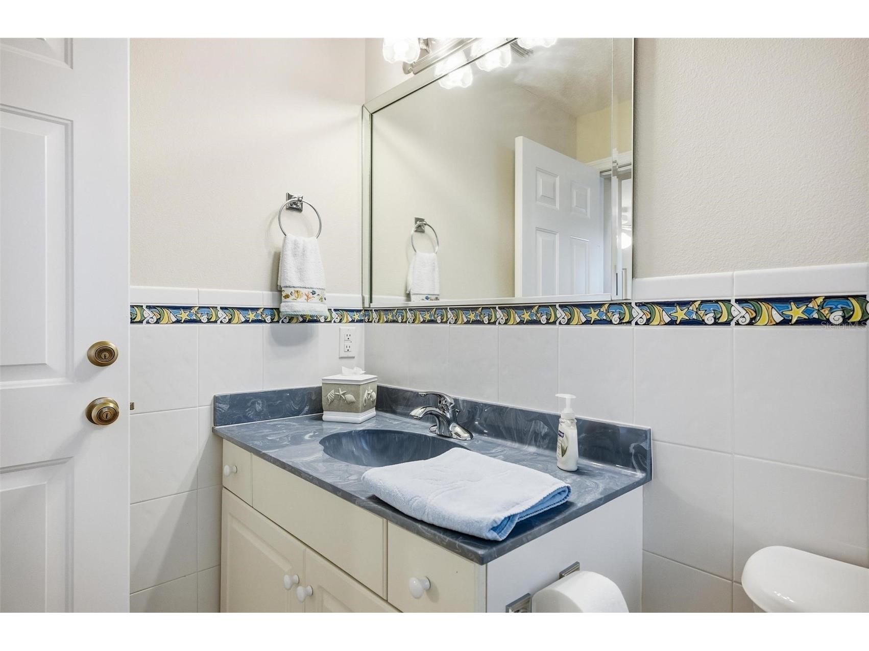 3 Falls Place Palm Coast FL 32137 FC319851 image46