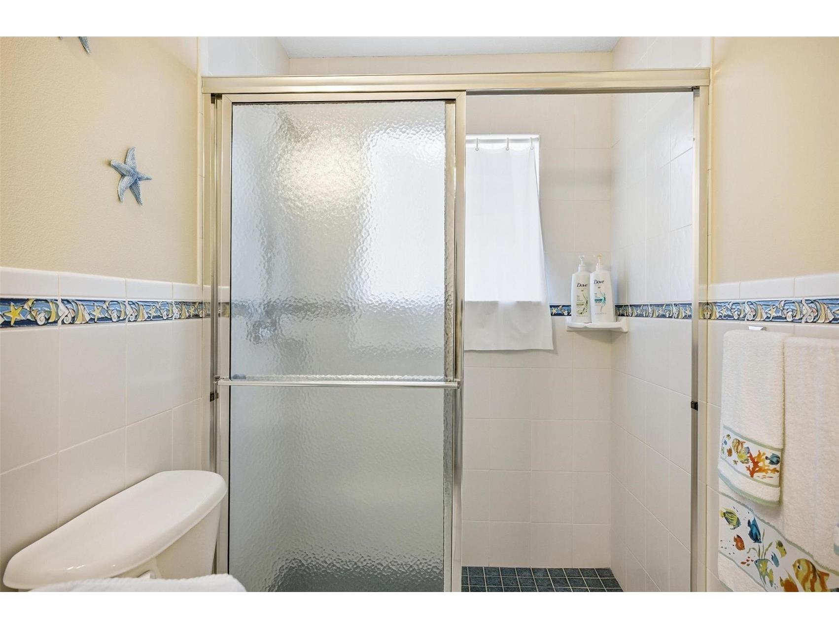 3 Falls Place Palm Coast FL 32137 FC319851 image47
