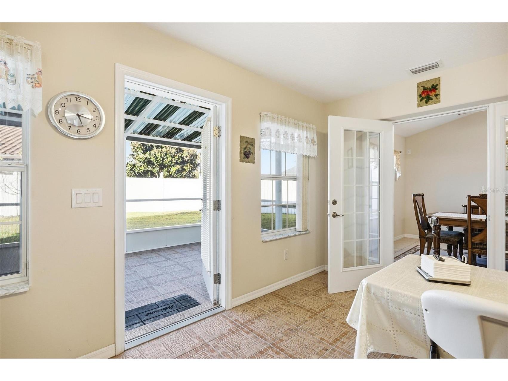 3 Falls Place Palm Coast FL 32137 FC319851 image48
