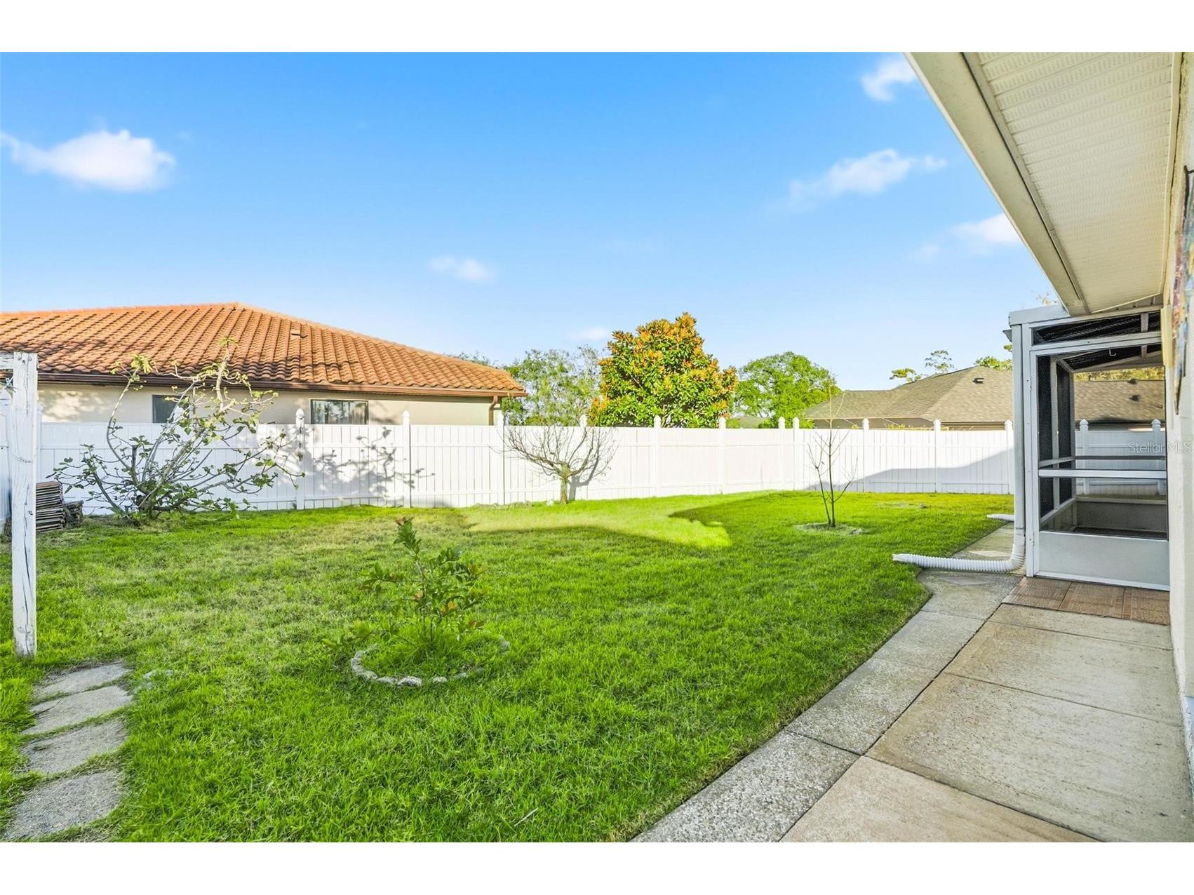 3 Falls Place Palm Coast FL 32137 FC319851 image54