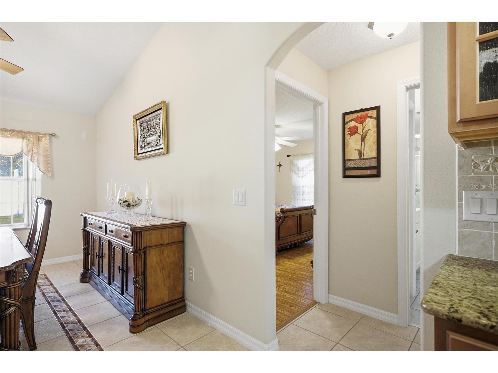3 Falls Place Palm Coast FL 32137 FC319851 image56