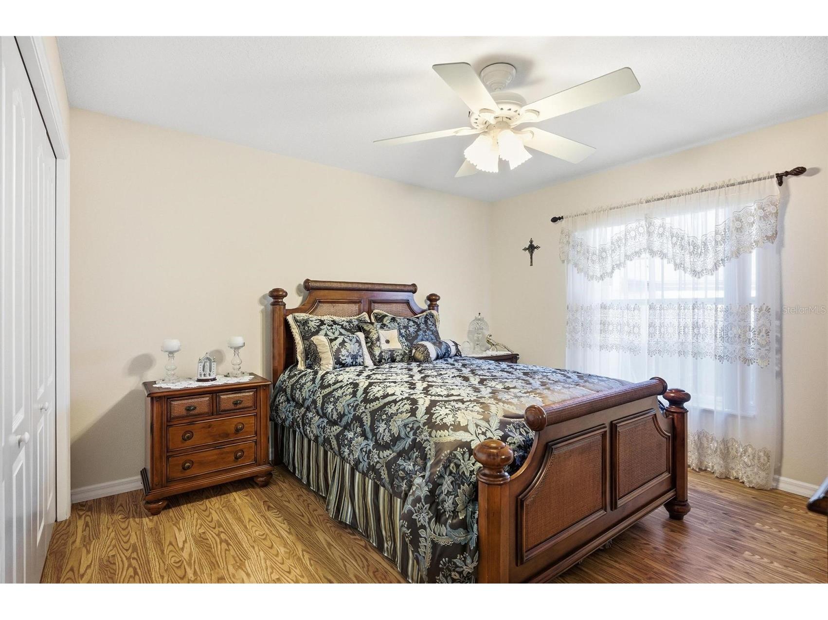 3 Falls Place Palm Coast FL 32137 FC319851 image57