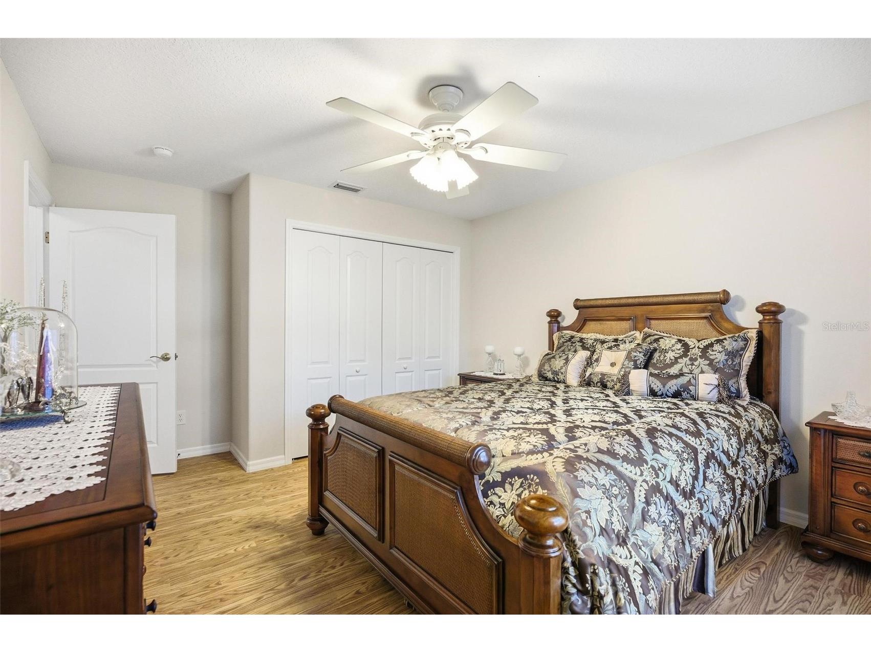 3 Falls Place Palm Coast FL 32137 FC319851 image58