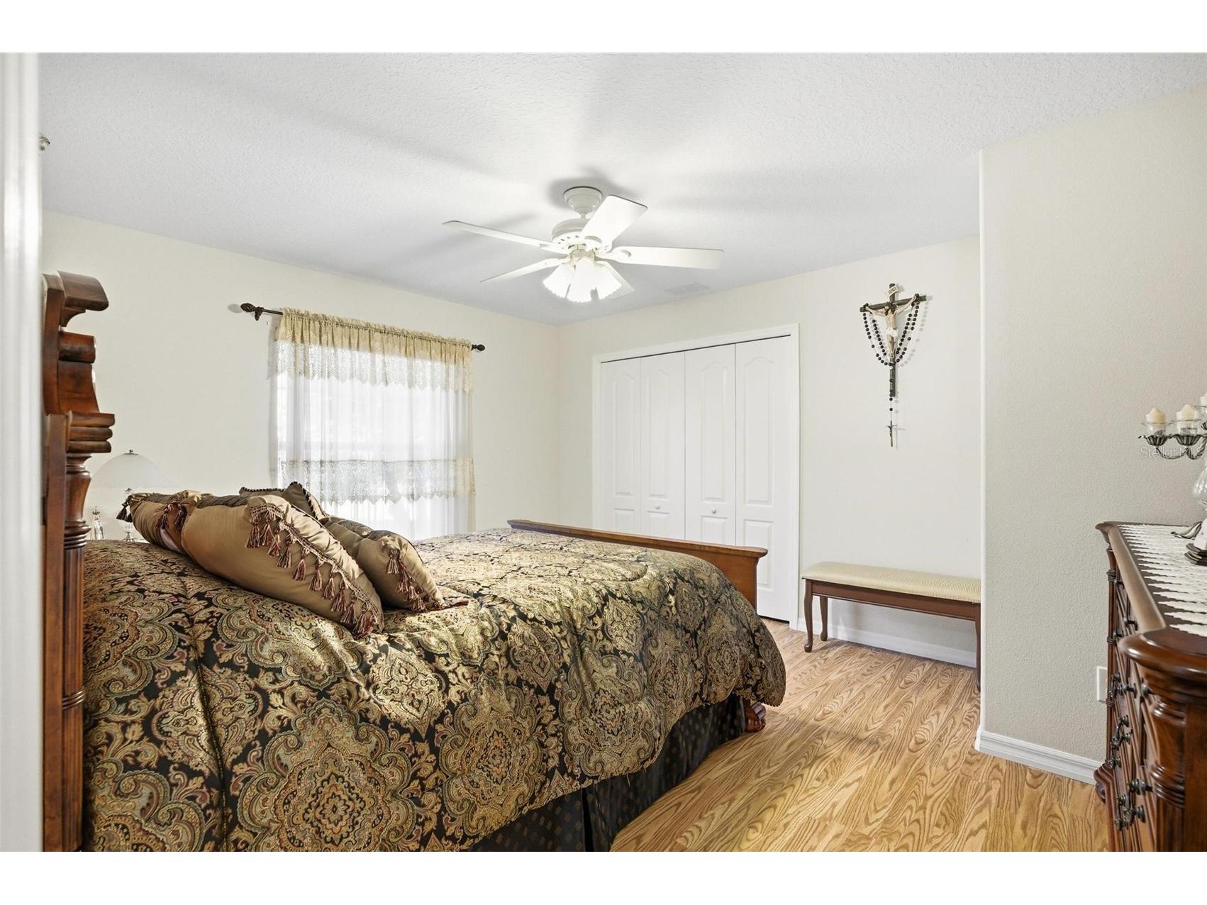 3 Falls Place Palm Coast FL 32137 FC319851 image59