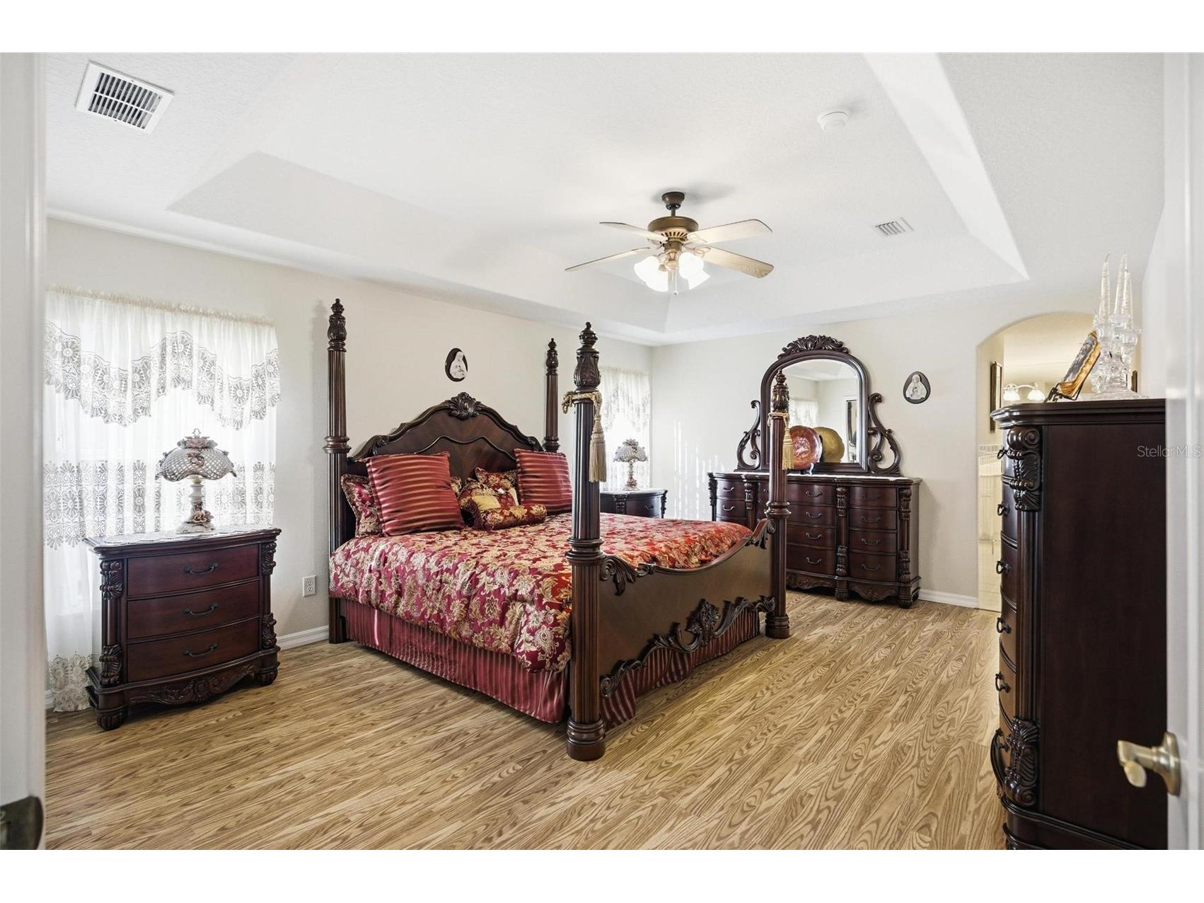3 Falls Place Palm Coast FL 32137 FC319851 image6