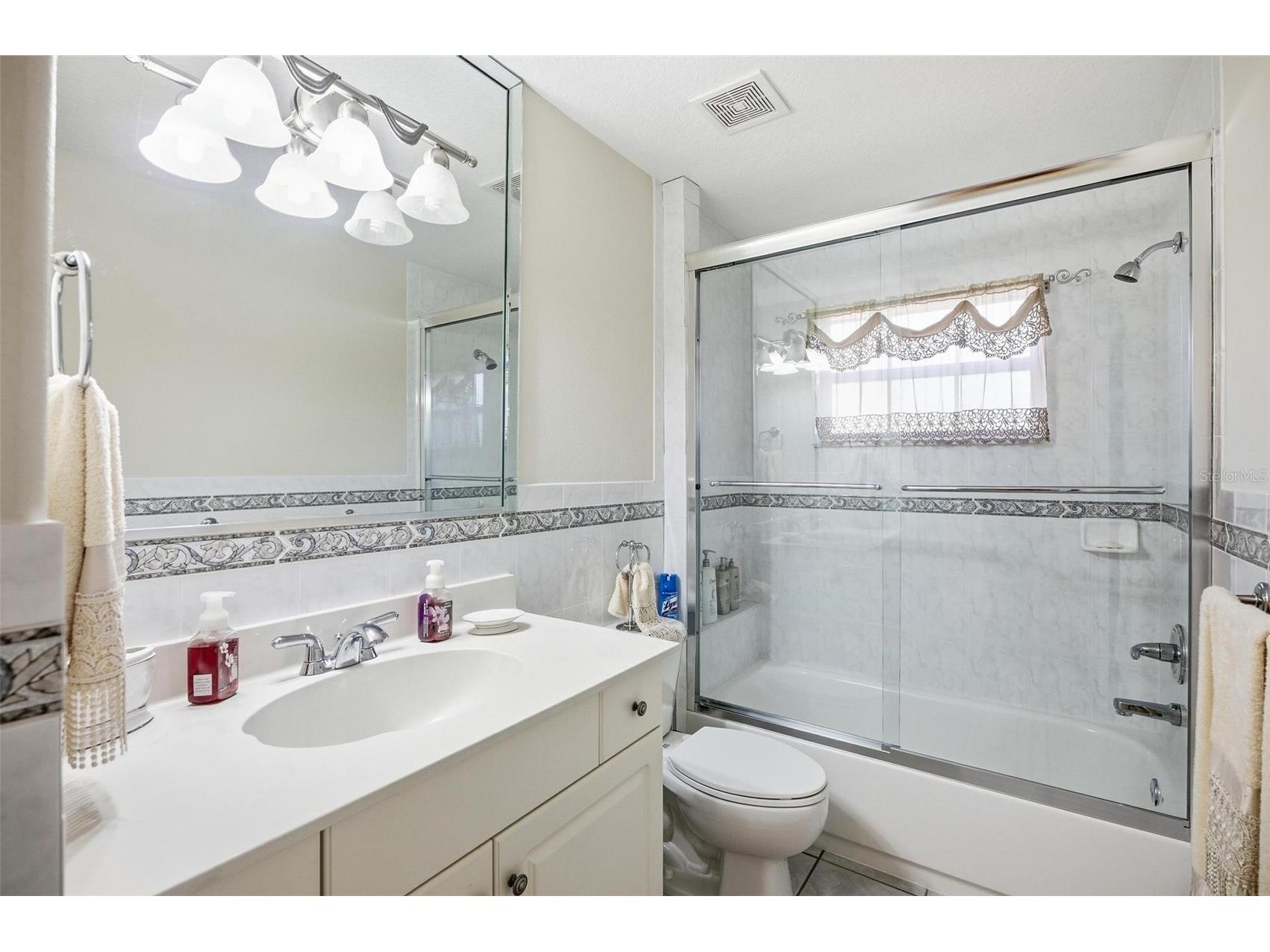 3 Falls Place Palm Coast FL 32137 FC319851 image61