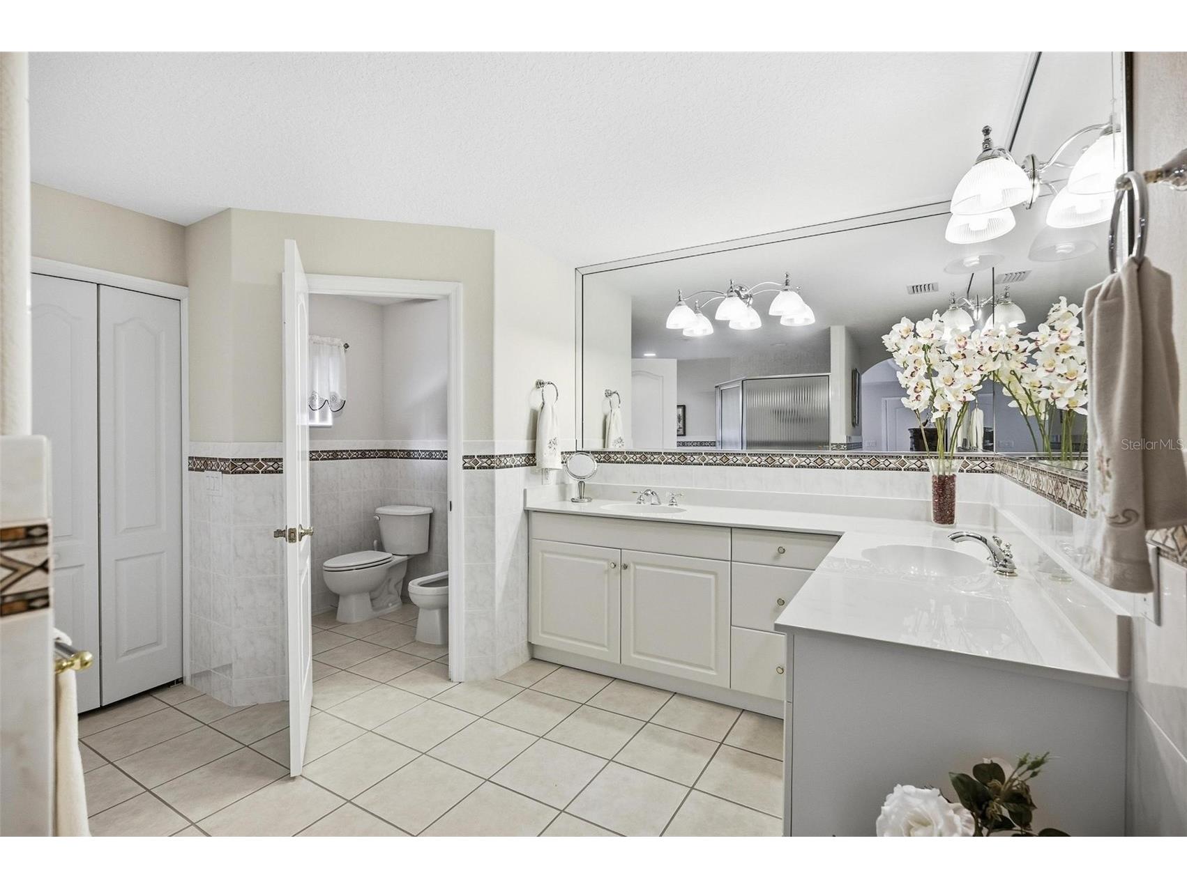 3 Falls Place Palm Coast FL 32137 FC319851 image8