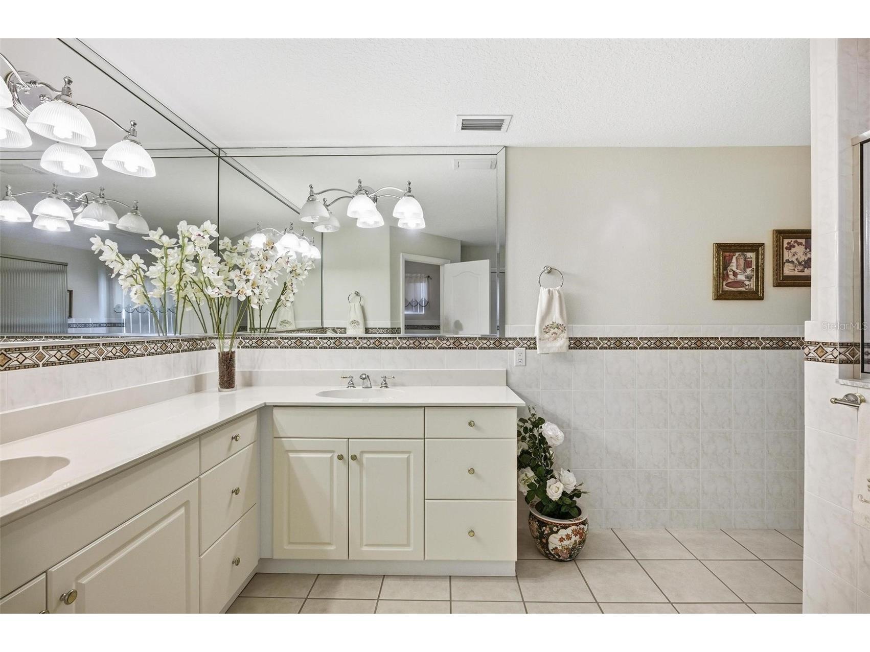 3 Falls Place Palm Coast FL 32137 FC319851 image9