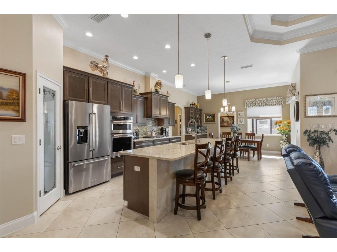 3 Farmdale Lane Palm Coast FL 32137 FC312114 image10