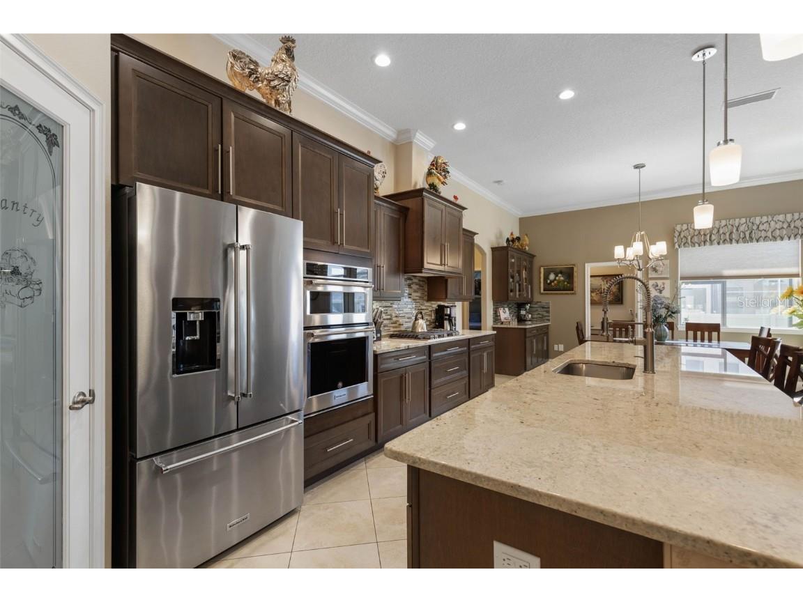 3 Farmdale Lane Palm Coast FL 32137 FC312114 image11