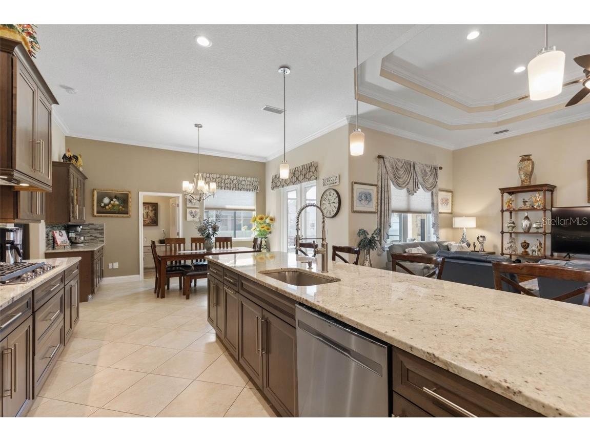 3 Farmdale Lane Palm Coast FL 32137 FC312114 image12