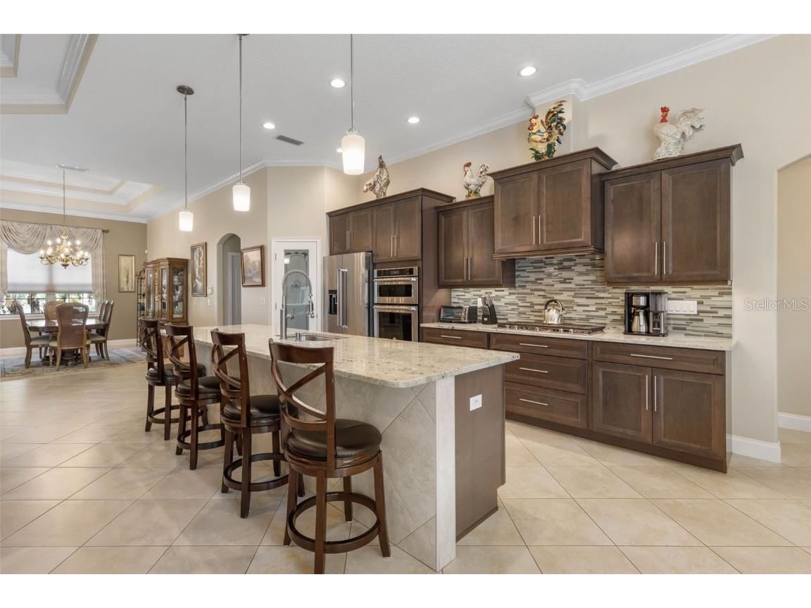 3 Farmdale Lane Palm Coast FL 32137 FC312114 image13