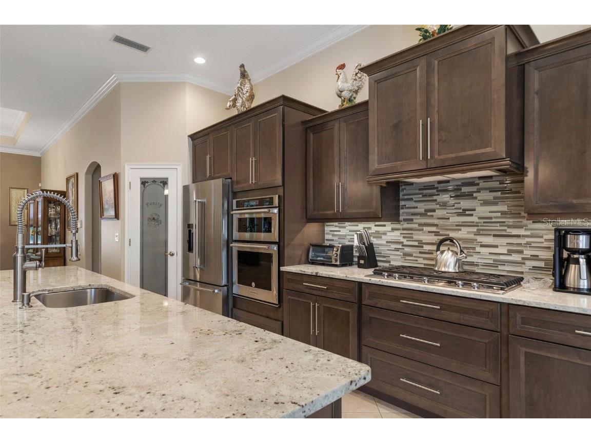 3 Farmdale Lane Palm Coast FL 32137 FC312114 image14