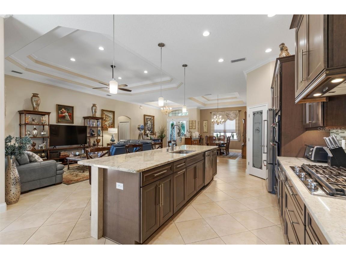 3 Farmdale Lane Palm Coast FL 32137 FC312114 image15