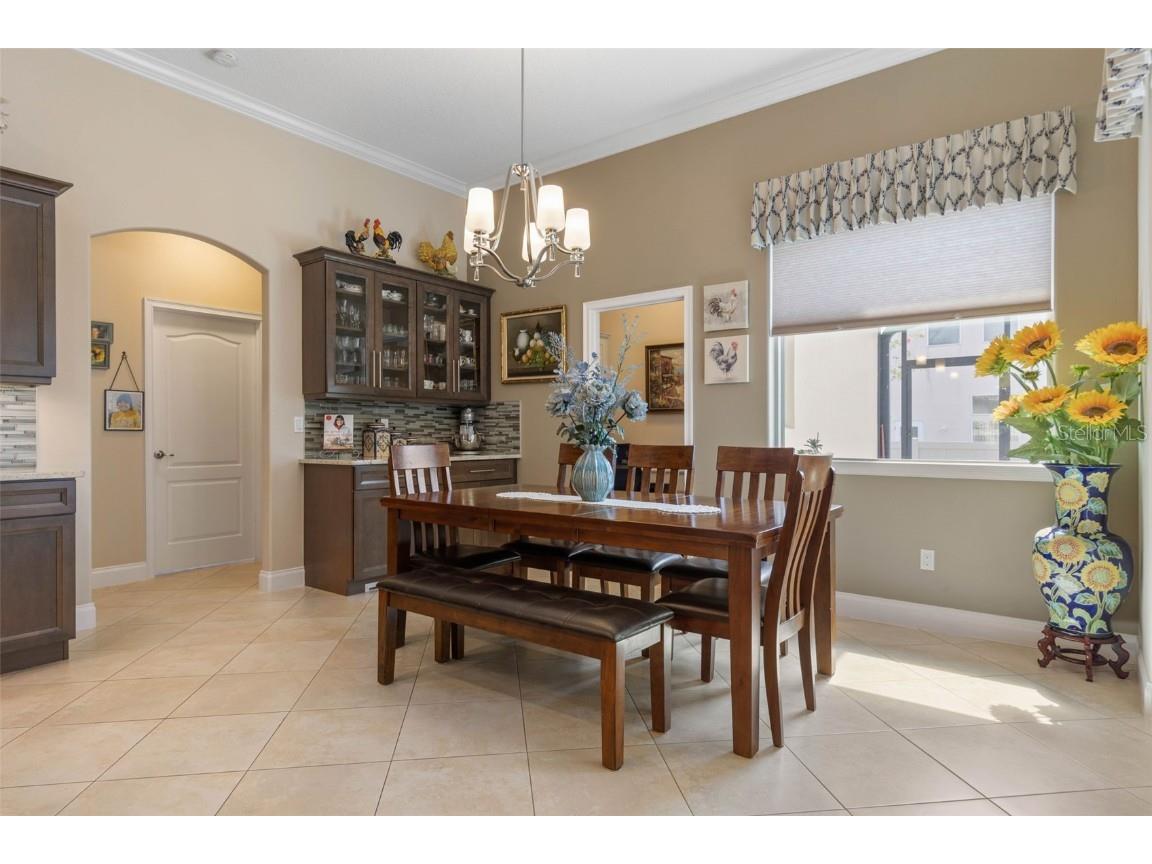 3 Farmdale Lane Palm Coast FL 32137 FC312114 image16