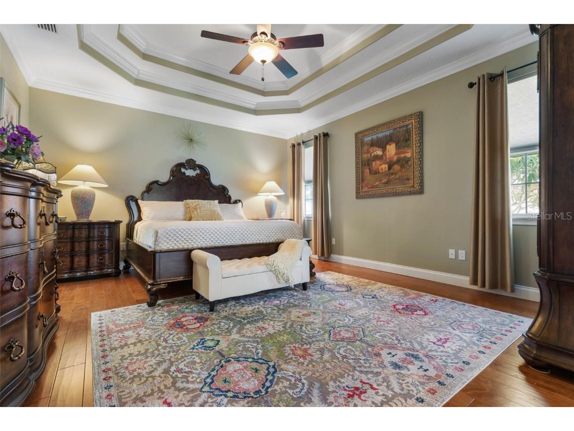 3 Farmdale Lane Palm Coast FL 32137 FC312114 image17