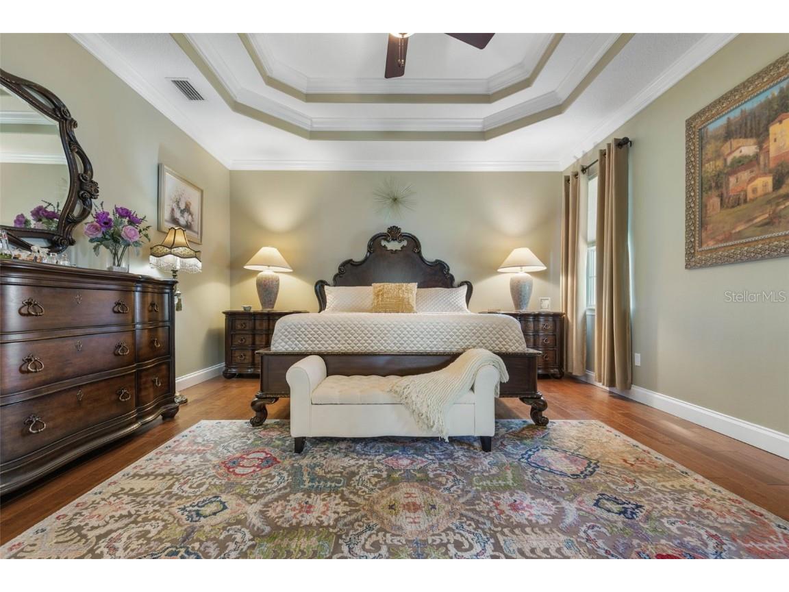 3 Farmdale Lane Palm Coast FL 32137 FC312114 image18