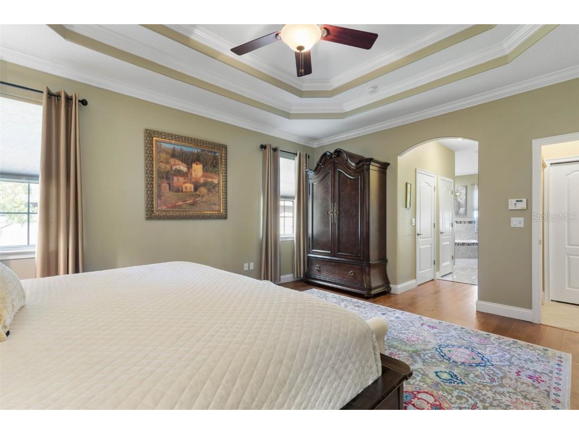 3 Farmdale Lane Palm Coast FL 32137 FC312114 image19