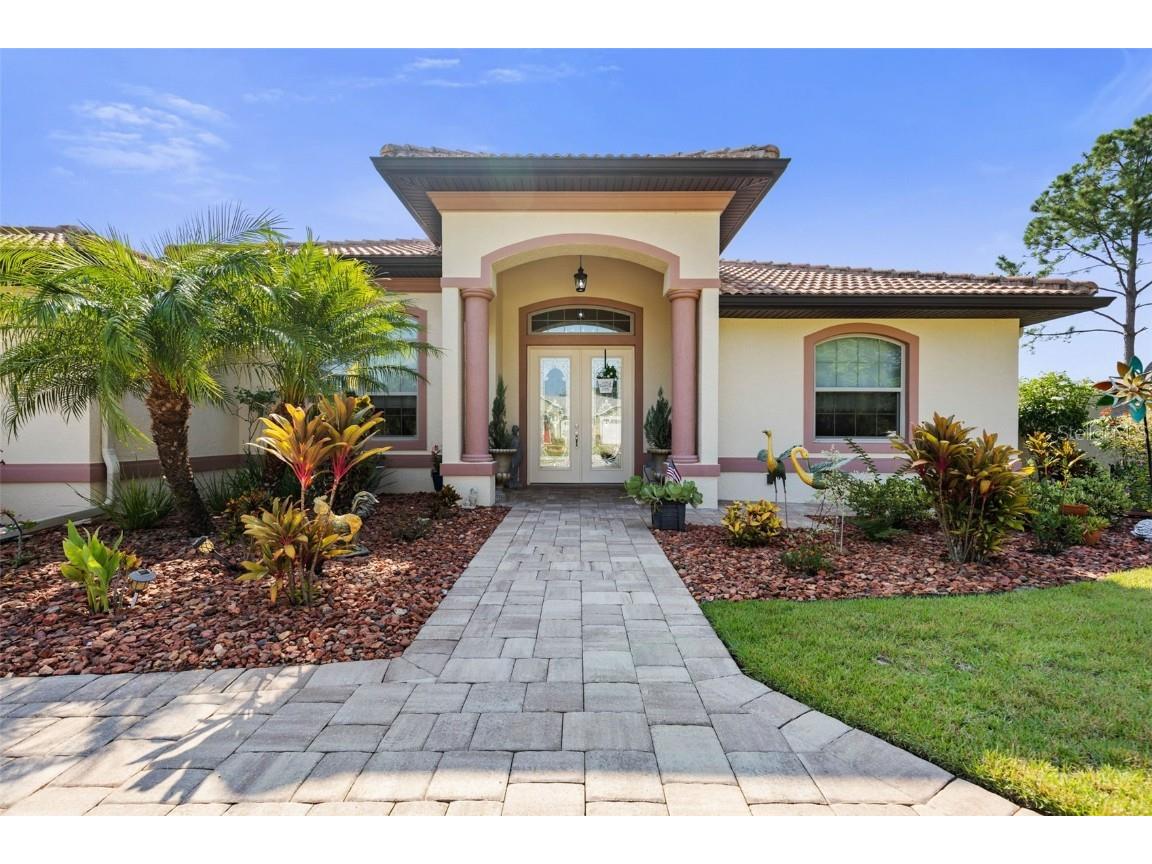 3 Farmdale Lane Palm Coast FL 32137 FC312114 image2