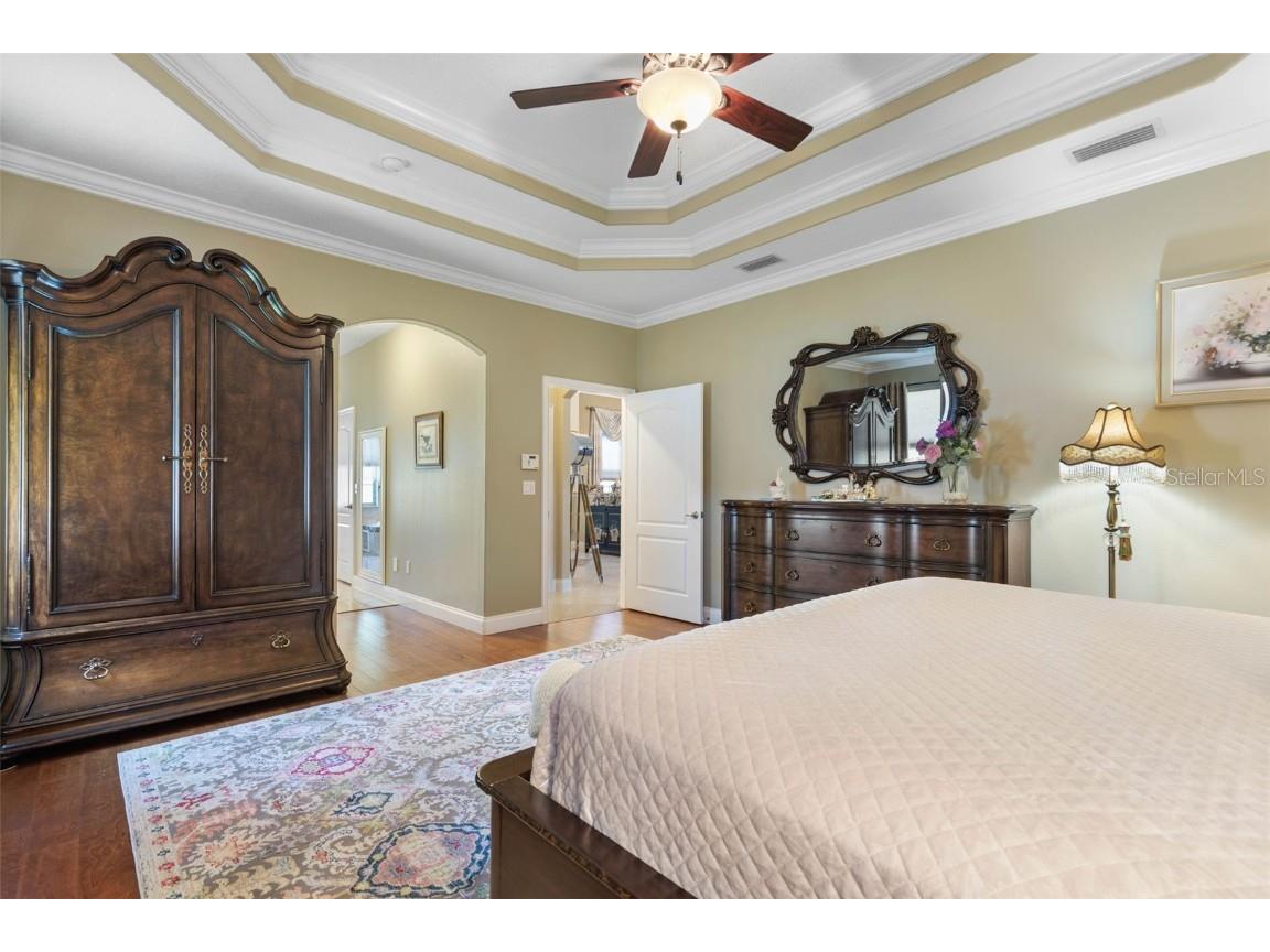 3 Farmdale Lane Palm Coast FL 32137 FC312114 image20