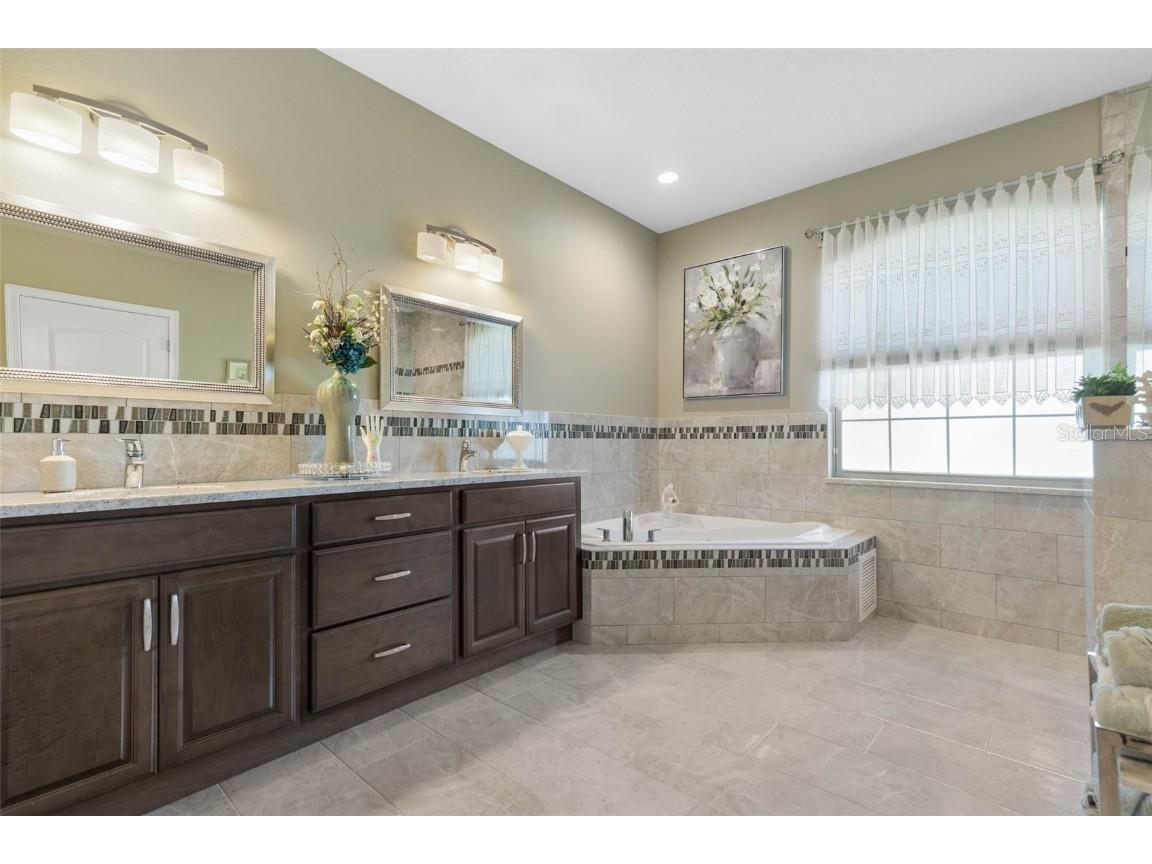 3 Farmdale Lane Palm Coast FL 32137 FC312114 image21