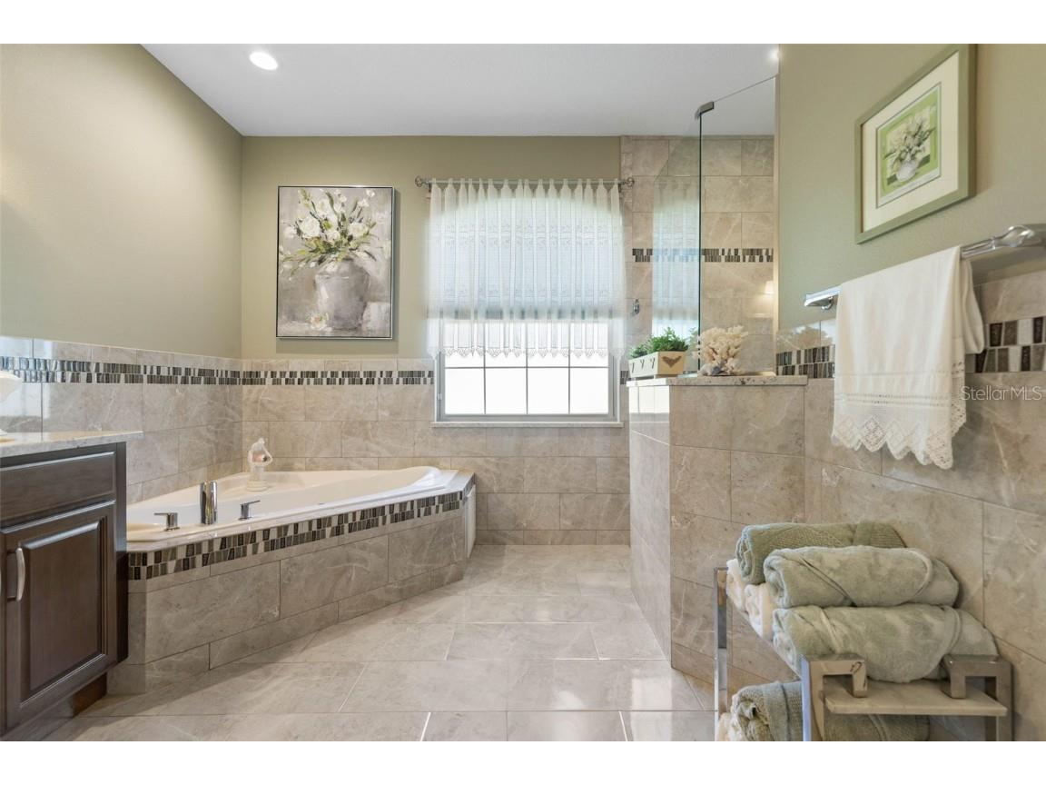 3 Farmdale Lane Palm Coast FL 32137 FC312114 image22