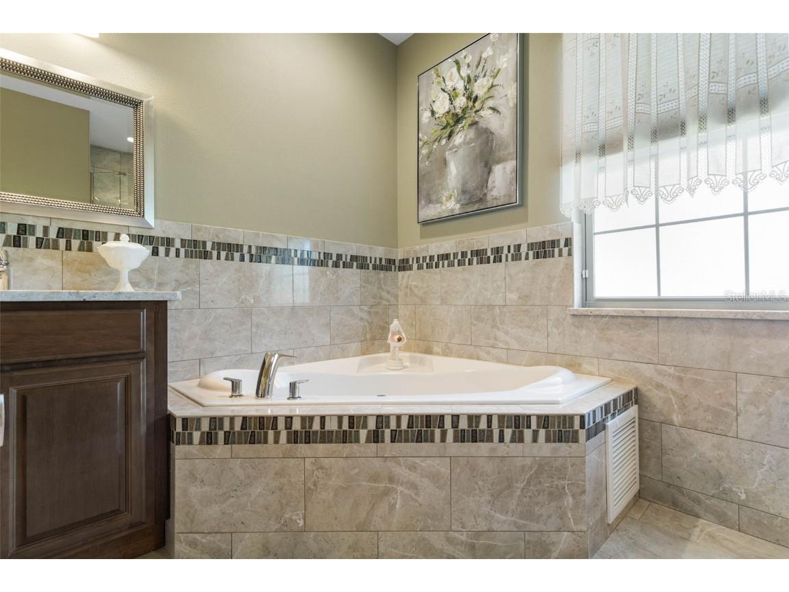 3 Farmdale Lane Palm Coast FL 32137 FC312114 image23