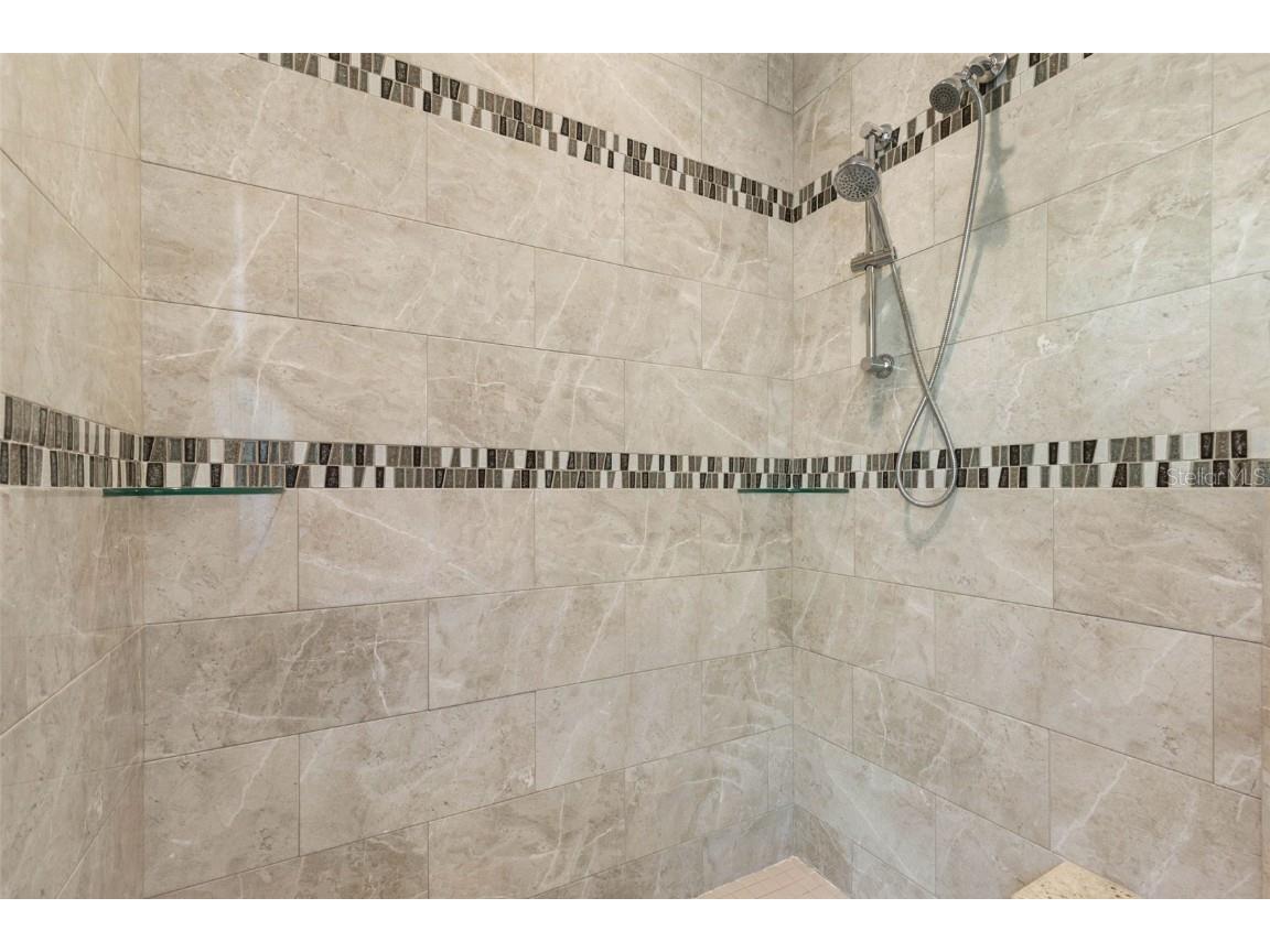 3 Farmdale Lane Palm Coast FL 32137 FC312114 image24