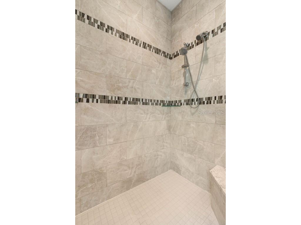 3 Farmdale Lane Palm Coast FL 32137 FC312114 image25