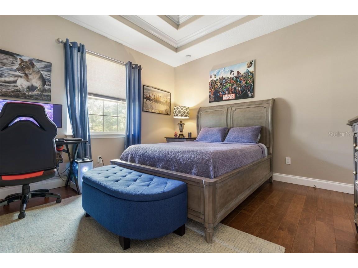 3 Farmdale Lane Palm Coast FL 32137 FC312114 image26