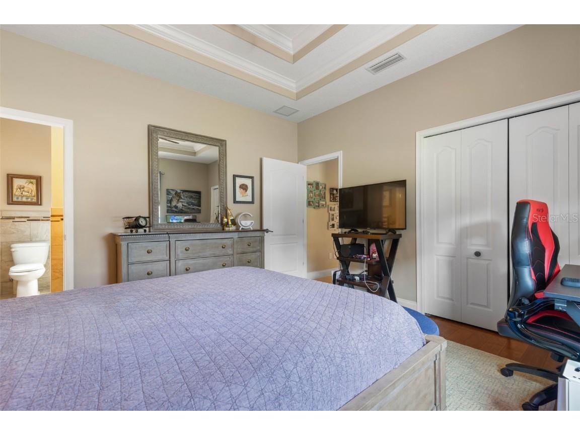 3 Farmdale Lane Palm Coast FL 32137 FC312114 image27