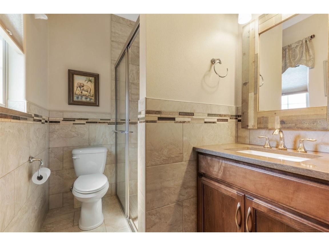 3 Farmdale Lane Palm Coast FL 32137 FC312114 image28