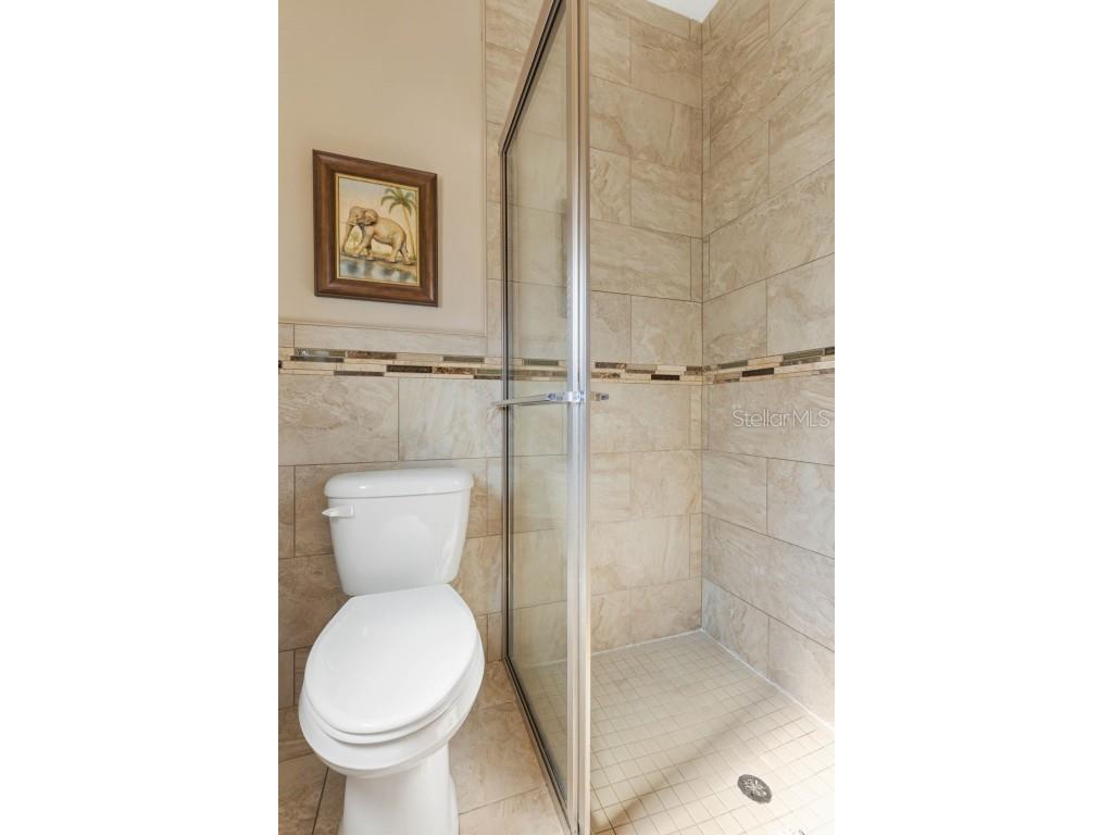 3 Farmdale Lane Palm Coast FL 32137 FC312114 image29