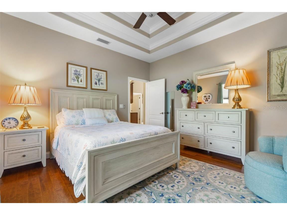 3 Farmdale Lane Palm Coast FL 32137 FC312114 image30