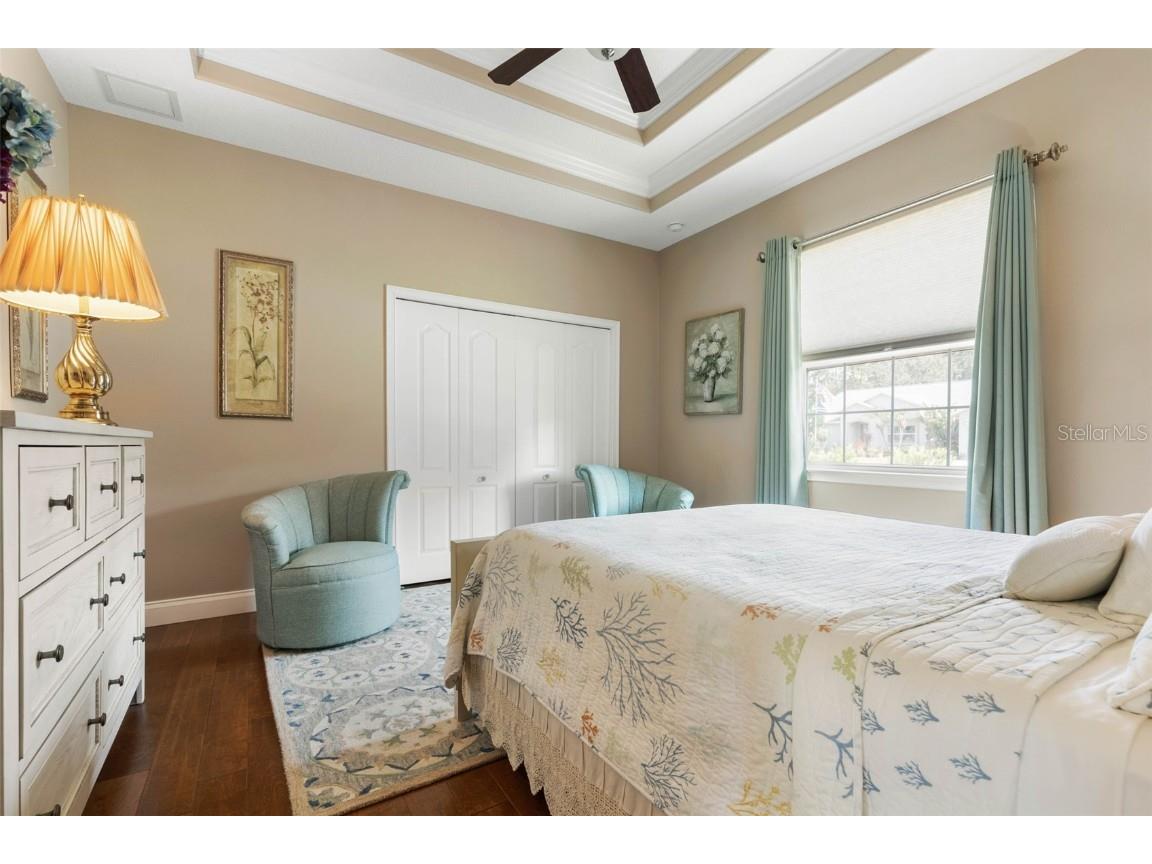 3 Farmdale Lane Palm Coast FL 32137 FC312114 image31