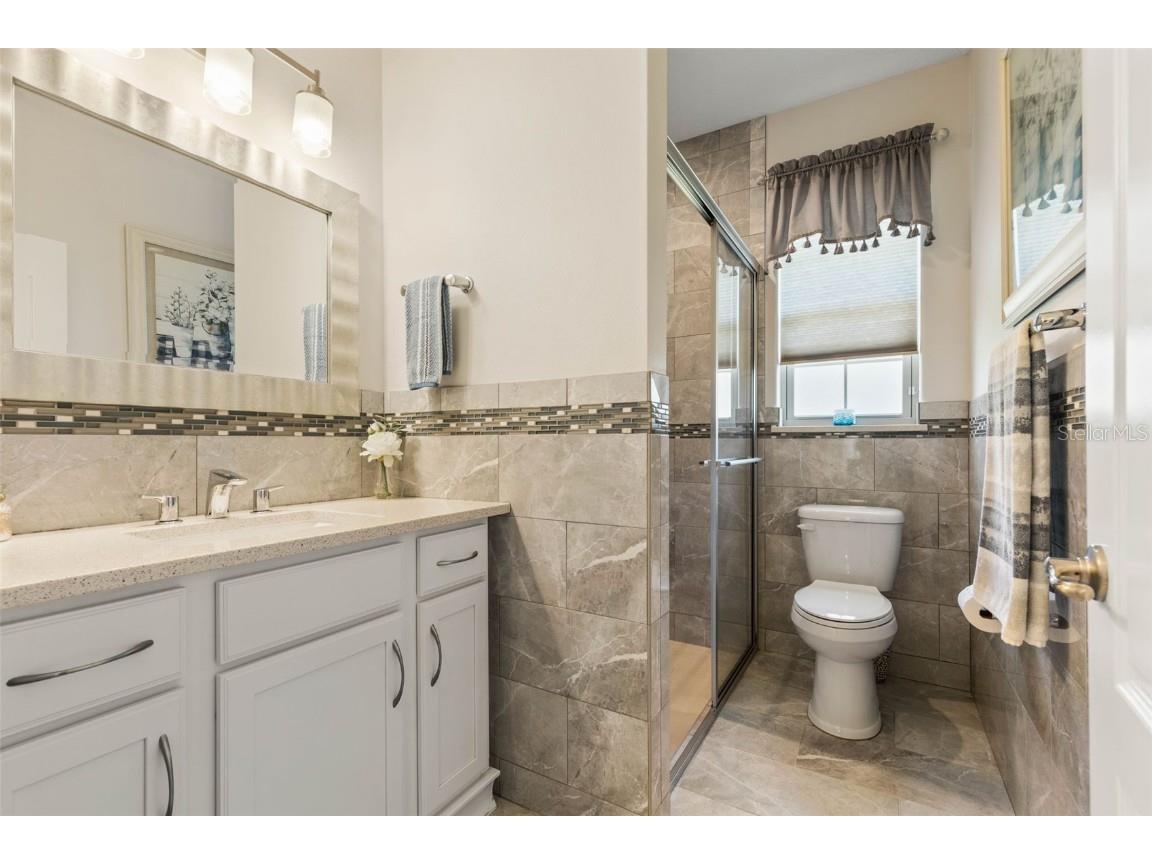 3 Farmdale Lane Palm Coast FL 32137 FC312114 image32