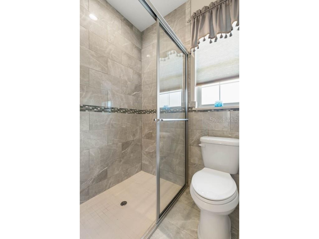 3 Farmdale Lane Palm Coast FL 32137 FC312114 image33