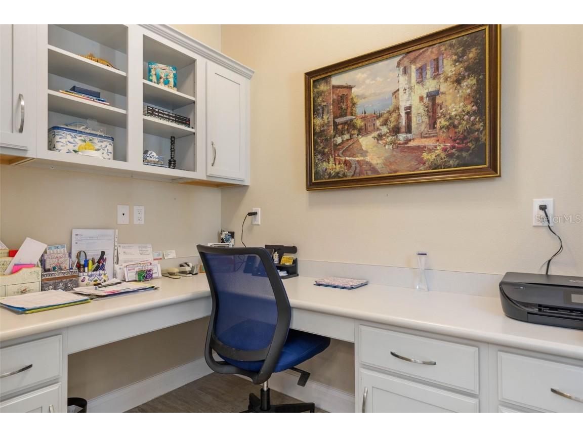 3 Farmdale Lane Palm Coast FL 32137 FC312114 image34