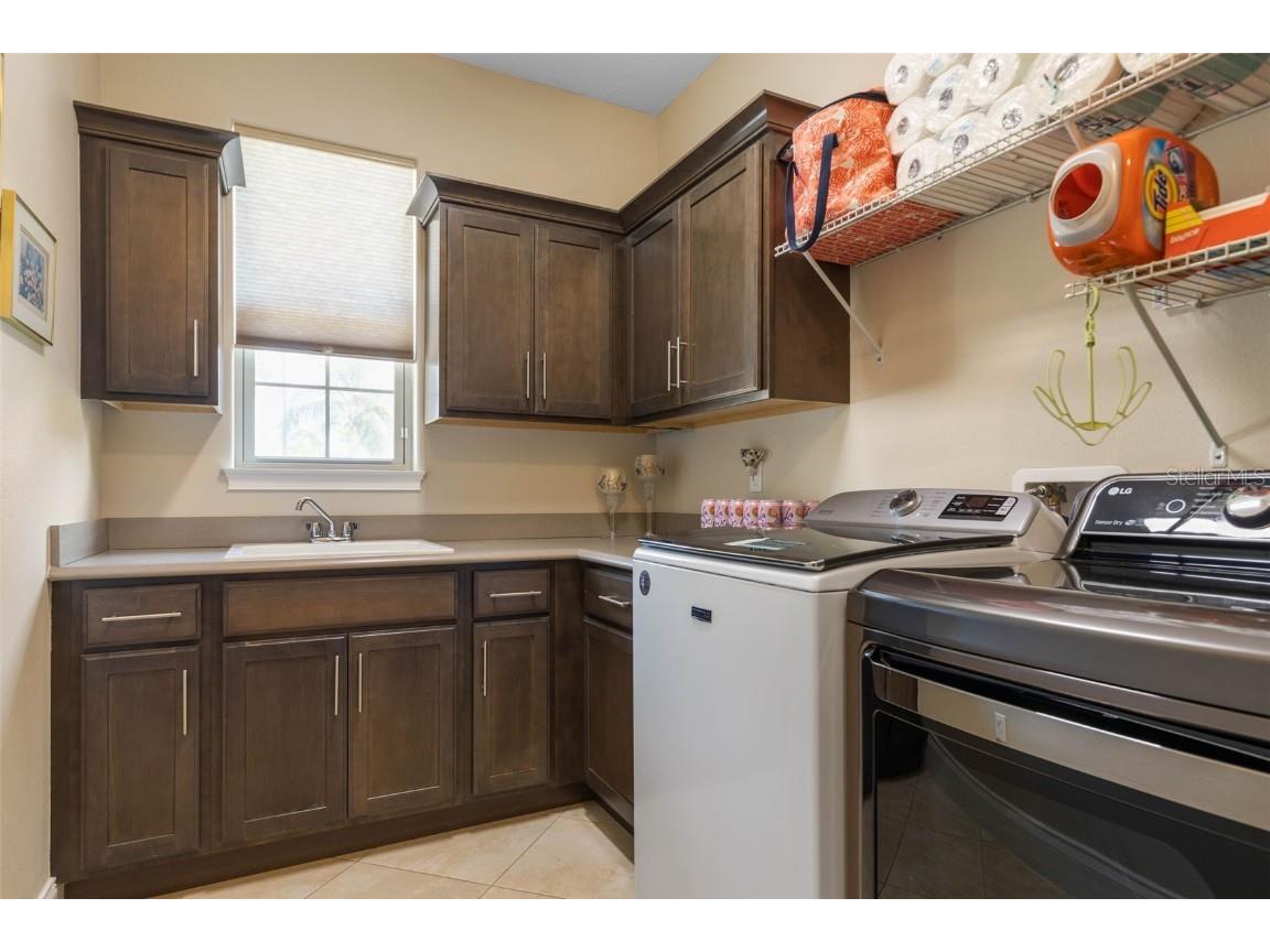 3 Farmdale Lane Palm Coast FL 32137 FC312114 image35