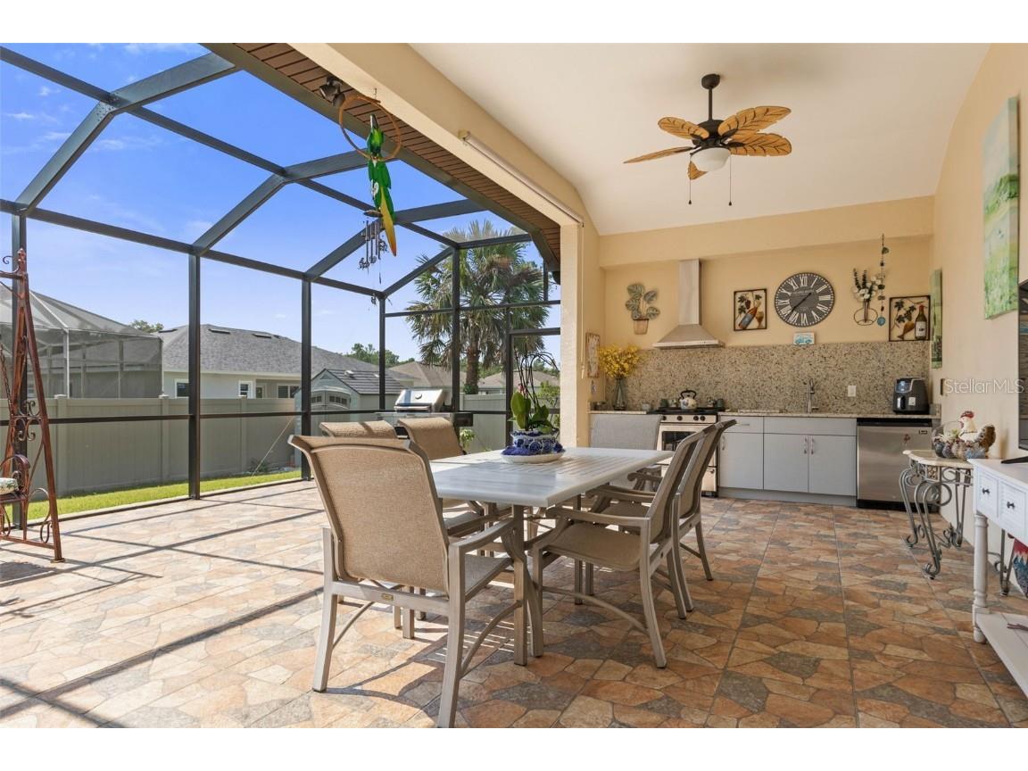 3 Farmdale Lane Palm Coast FL 32137 FC312114 image36