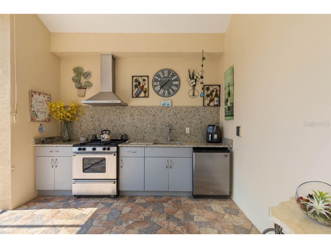 3 Farmdale Lane Palm Coast FL 32137 FC312114 image37