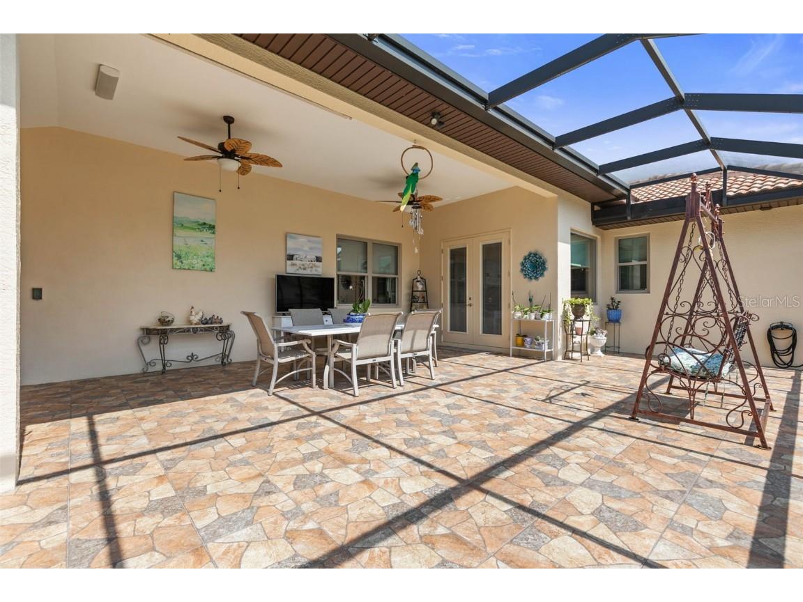 3 Farmdale Lane Palm Coast FL 32137 FC312114 image38