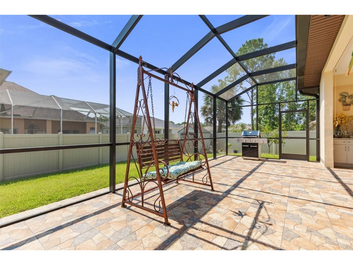 3 Farmdale Lane Palm Coast FL 32137 FC312114 image39