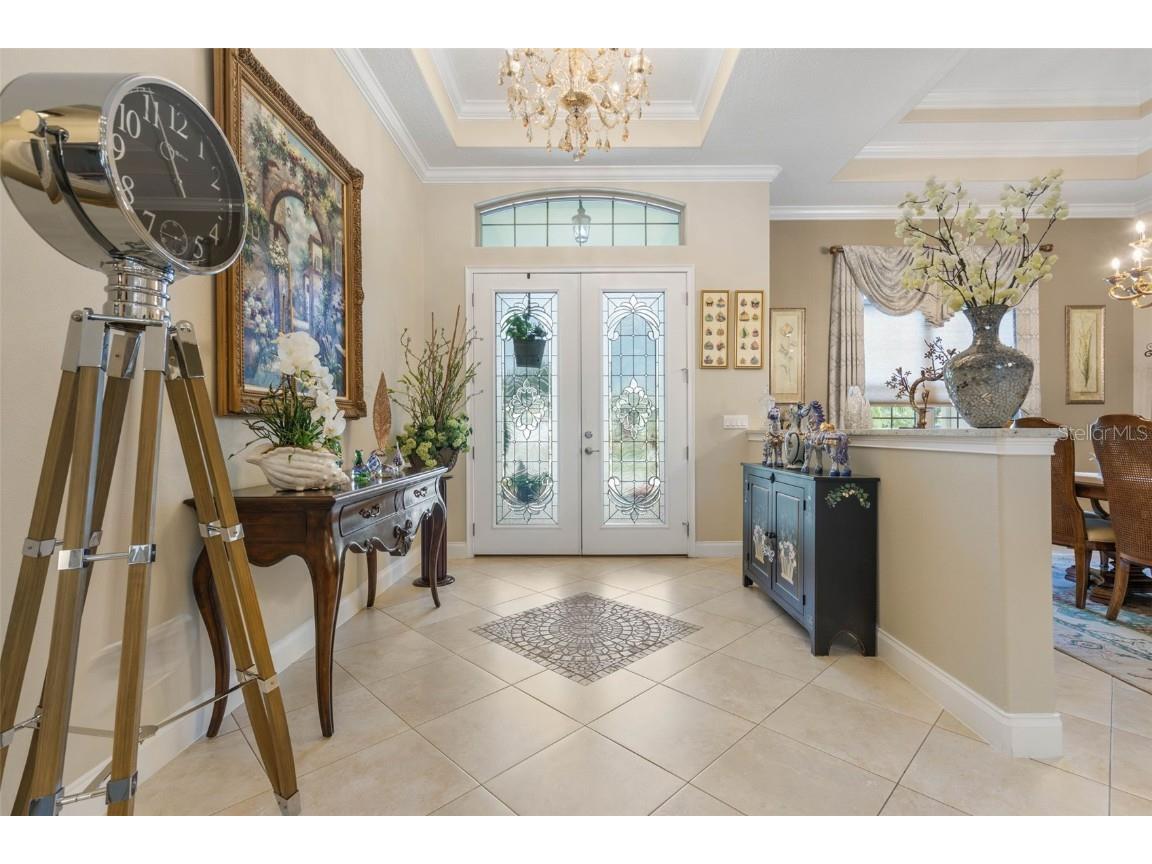 3 Farmdale Lane Palm Coast FL 32137 FC312114 image4