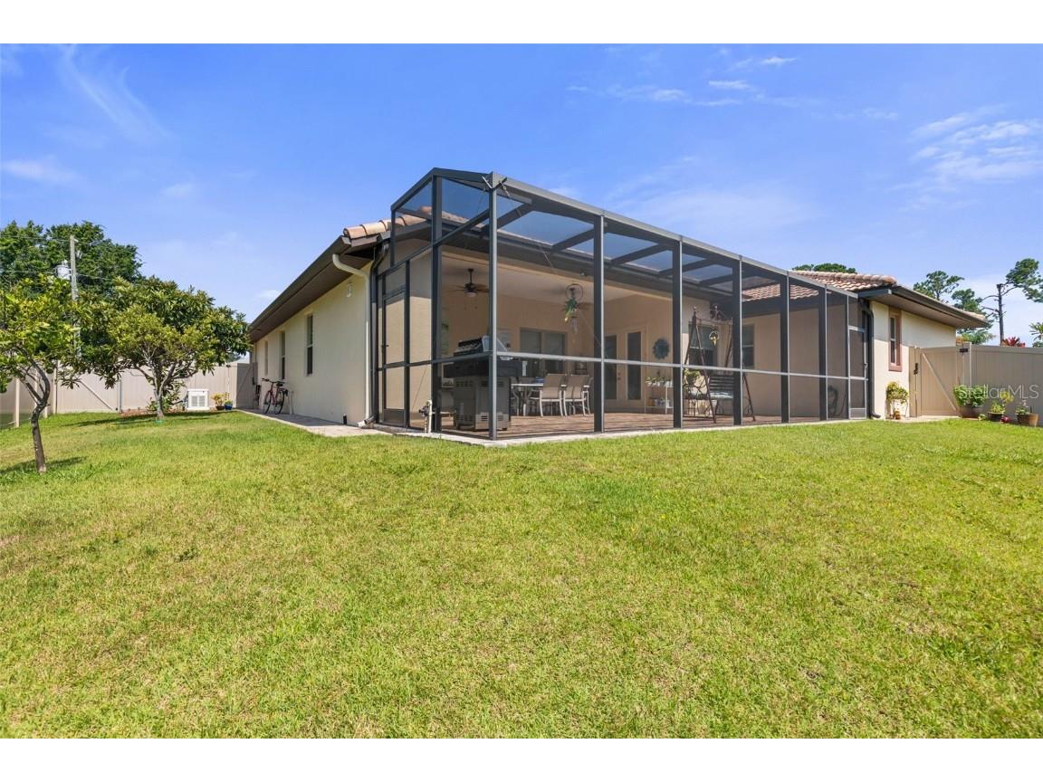 3 Farmdale Lane Palm Coast FL 32137 FC312114 image40