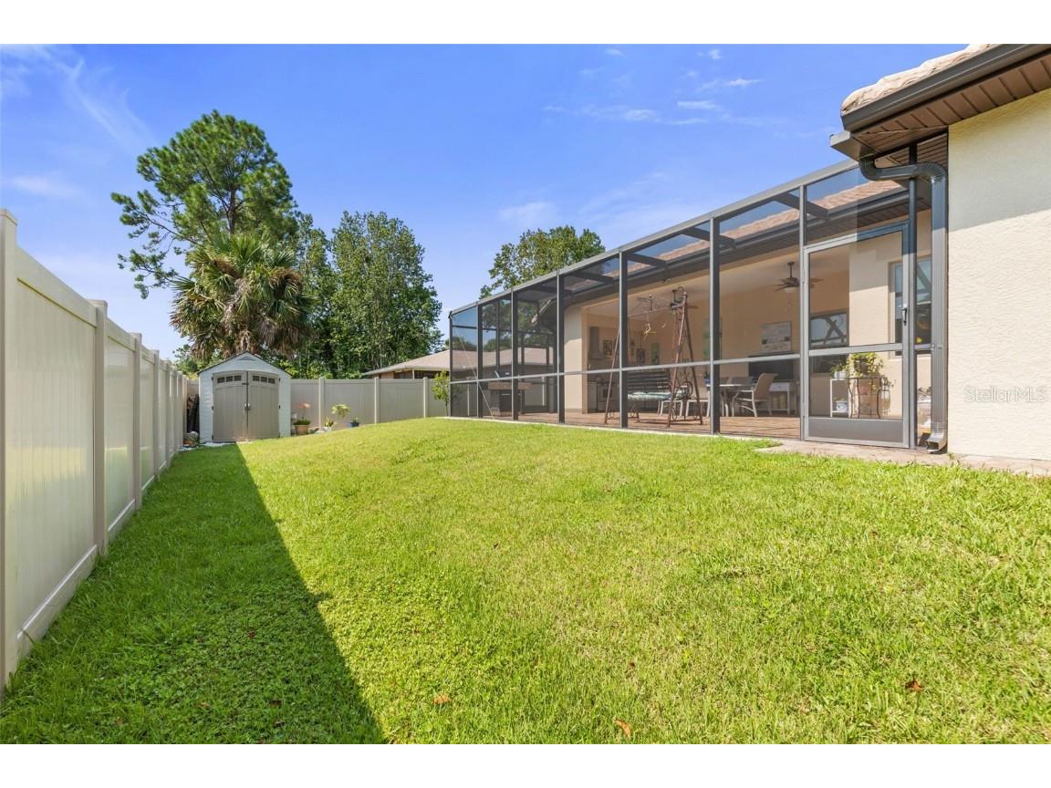 3 Farmdale Lane Palm Coast FL 32137 FC312114 image41