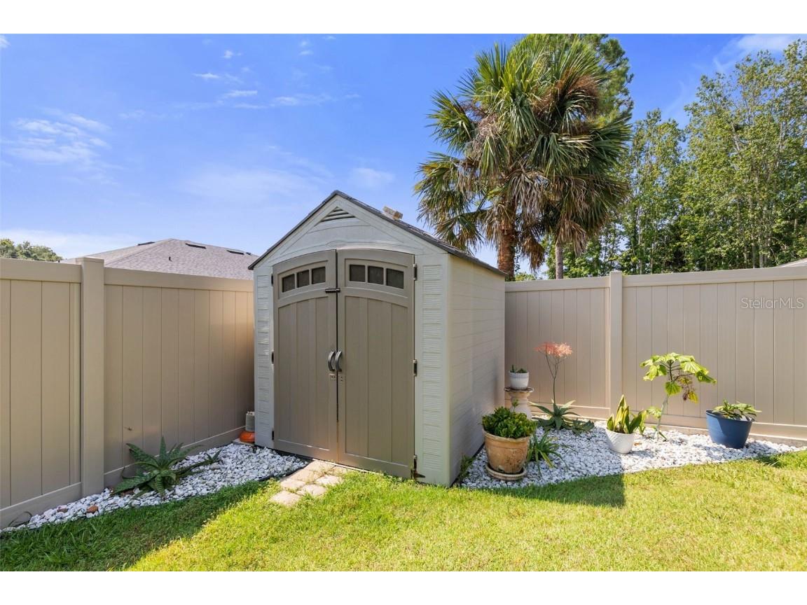 3 Farmdale Lane Palm Coast FL 32137 FC312114 image42