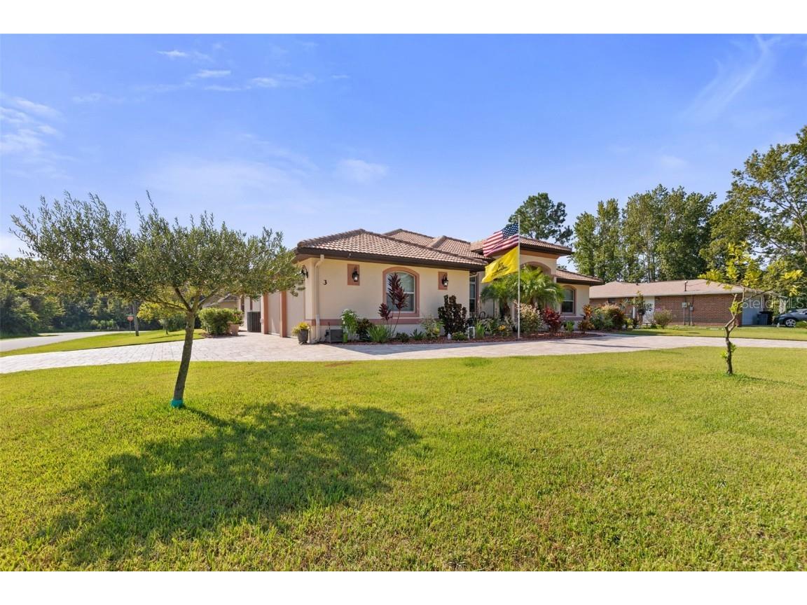 3 Farmdale Lane Palm Coast FL 32137 FC312114 image43